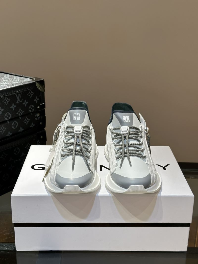 Givenchy Shoes